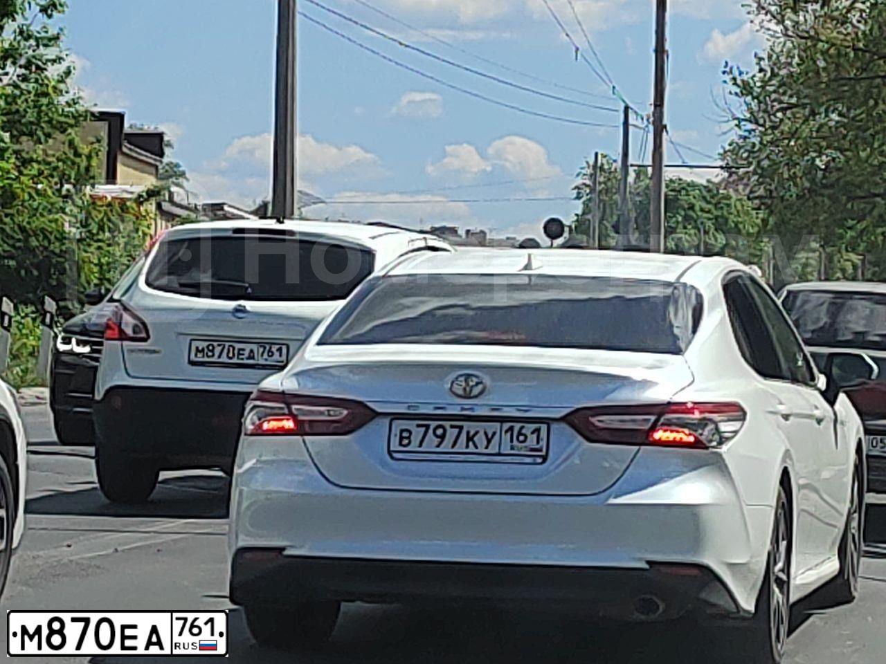 Фото автомобиля CHEVROLET LACETTI, 2010 — госномер С777ТС90. Цвет: голубой