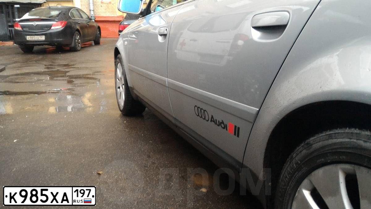 Фото автомобиля OPEL INSIGNIA, 2009 — госномер Е656ЕР11. Цвет: ЧЕРНЫЙ