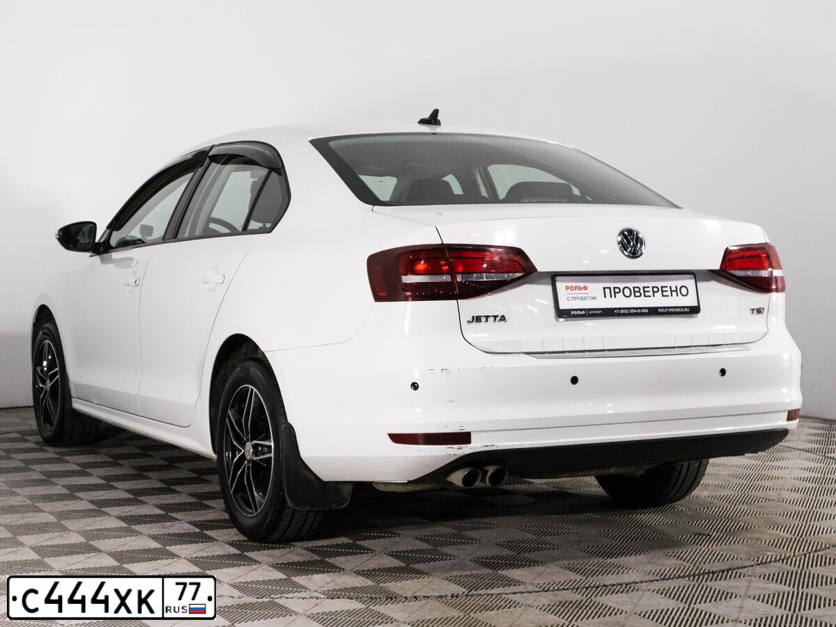 Фото автомобиля SKODA SUPERB, 2014 — госномер С444ХК77. Цвет: ЧЕРНЫЙ