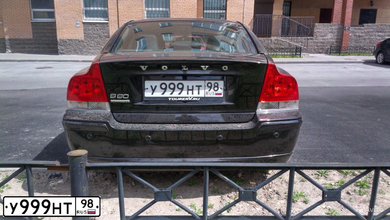 Фото автомобиля FORD FOCUS, 2008 — госномер Е508НО198. Цвет: ЧЕРНЫЙ