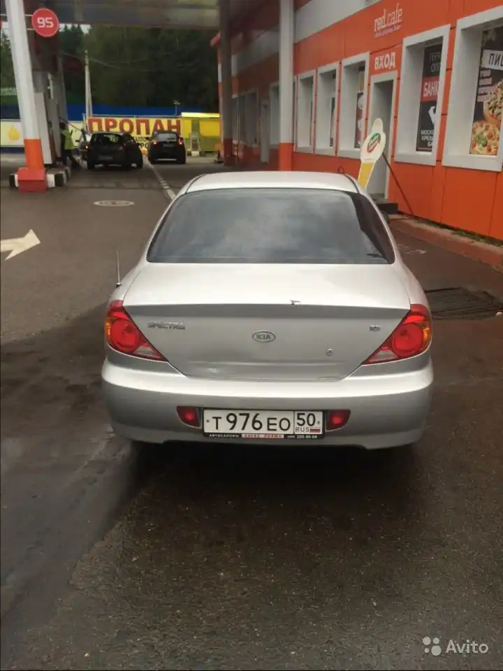 Фото автомобиля MAZDA МАЗДА 626, 1989 — госномер Т976ЕО50. Цвет: СВЕТЛО-ЗЕЛЕНЫЙ