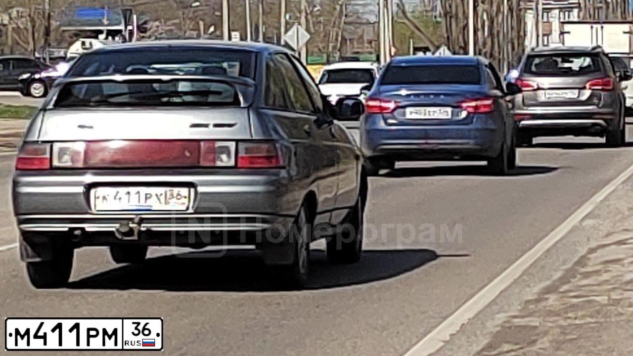 Фото автомобиля ZAZ LANOS, 2008 — госномер О309НЕ46. Цвет: ВИШНЕВЫЙ