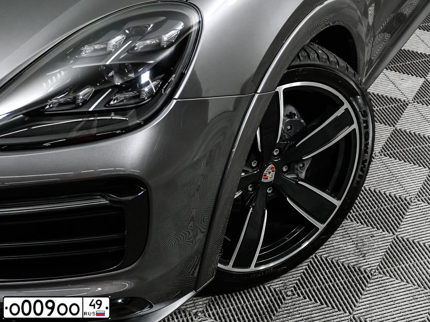 Фото автомобиля MERCEDES M-KLASSE, 2011 — госномер О009ОО49. Цвет: БЕЛЫЙ