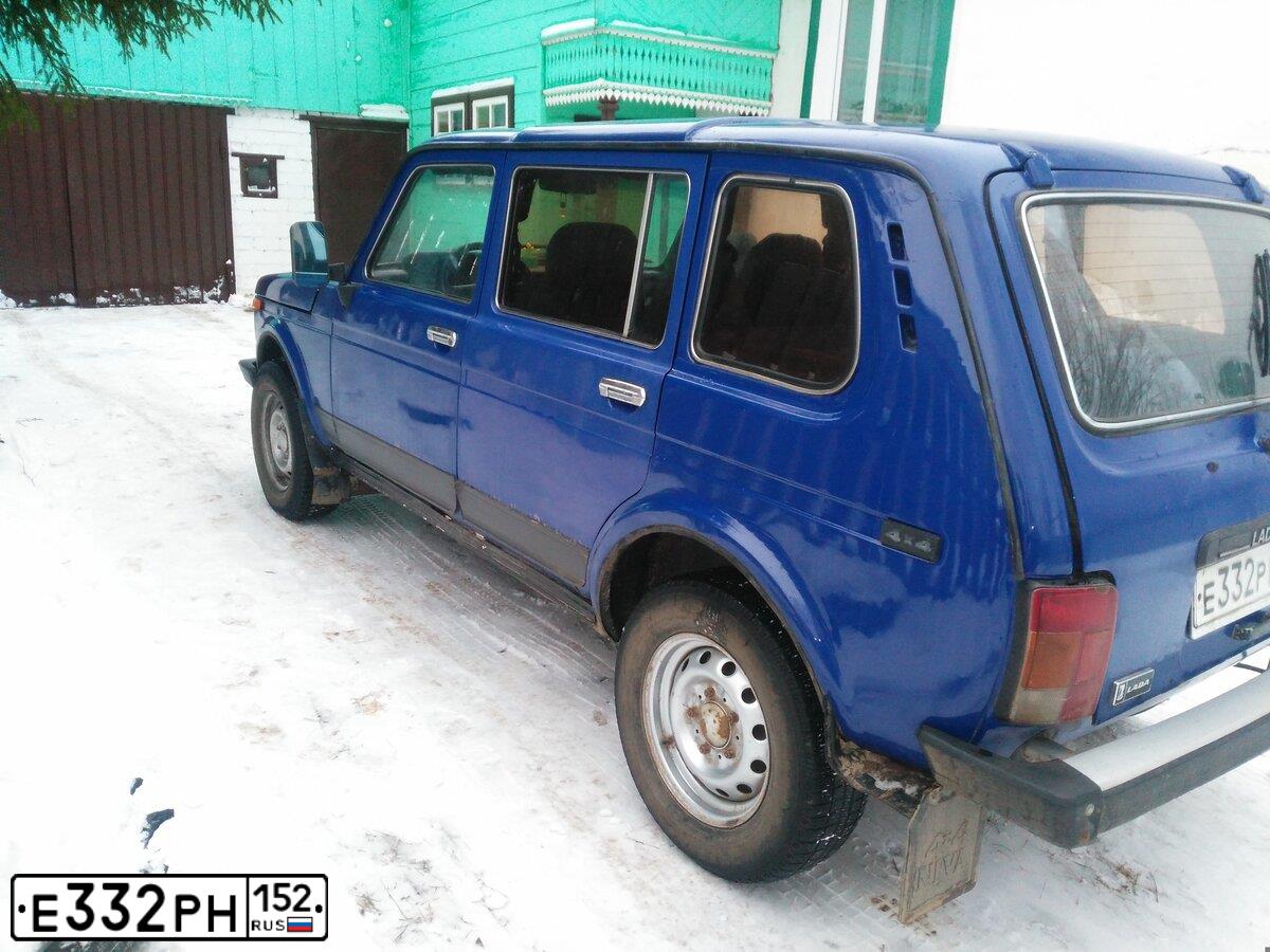 Фото автомобиля LIFAN CEBRIUM, 2014 — госномер Е332РН152. Цвет: СЕРЕБРО