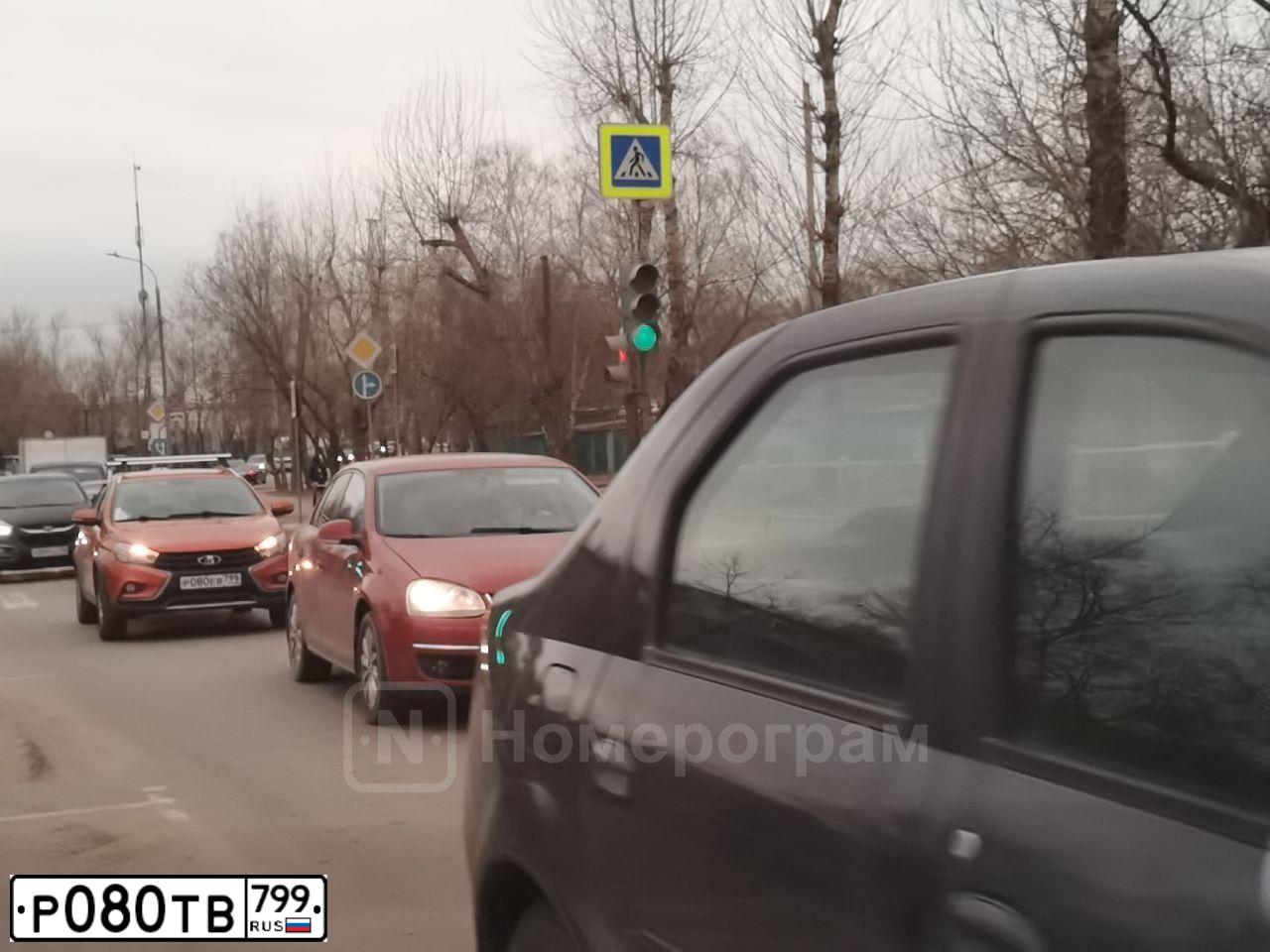 Фото автомобиля MAZDA CX-5, 2019 — госномер Р080ТВ799. Цвет: ЧЕРНЫЙ