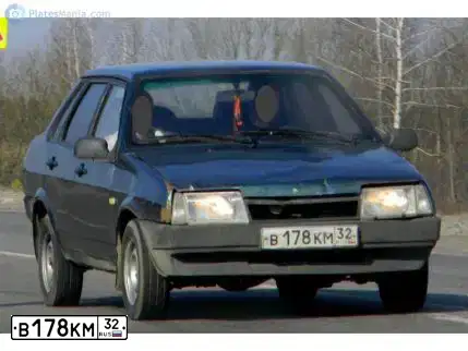 Фото автомобиля VAZ ВАЗ 21099, 1999 — госномер У250ВЕ150. Цвет: СЕРЕБРИСТО ЗЕЛЕНЫЙ