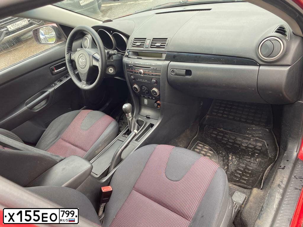 Фото автомобиля TOYOTA LANDCRUISER 200, 2008 — госномер Х841КО178. Цвет: ТЕМНО-СЕРЫЙ