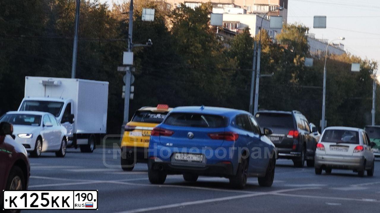 Фото автомобиля MITSUBISHI LANCER, 2010 — госномер А996ХС702. Цвет: ЧЕРНЫЙ
