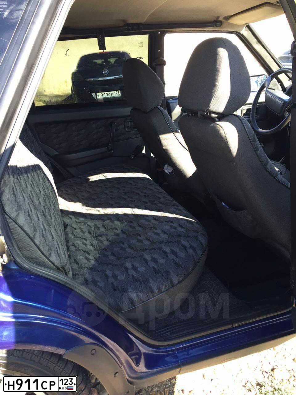 Фото автомобиля OPEL ASTRA, 2007 — госномер Е007НК43. Цвет: ЧЕРНЫЙ
