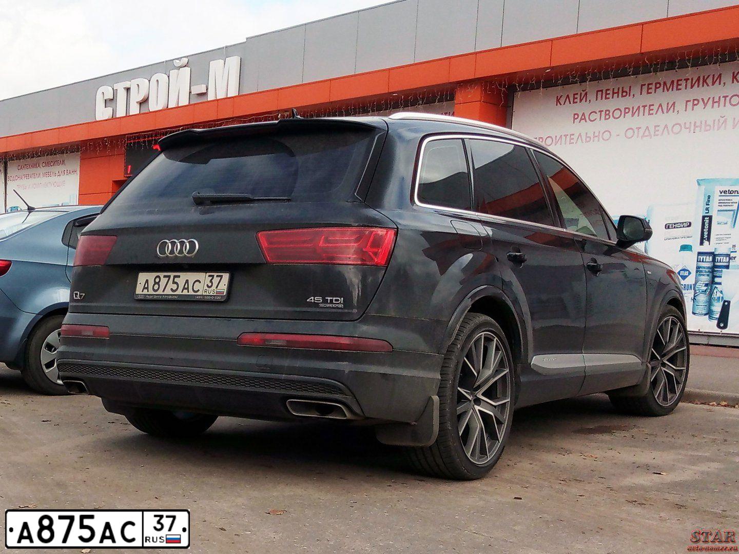 Фото автомобиля MERCEDES-BENZ GL-KLASSE/GLS, 2012 — госномер Е638АЕ550. Цвет: Белый