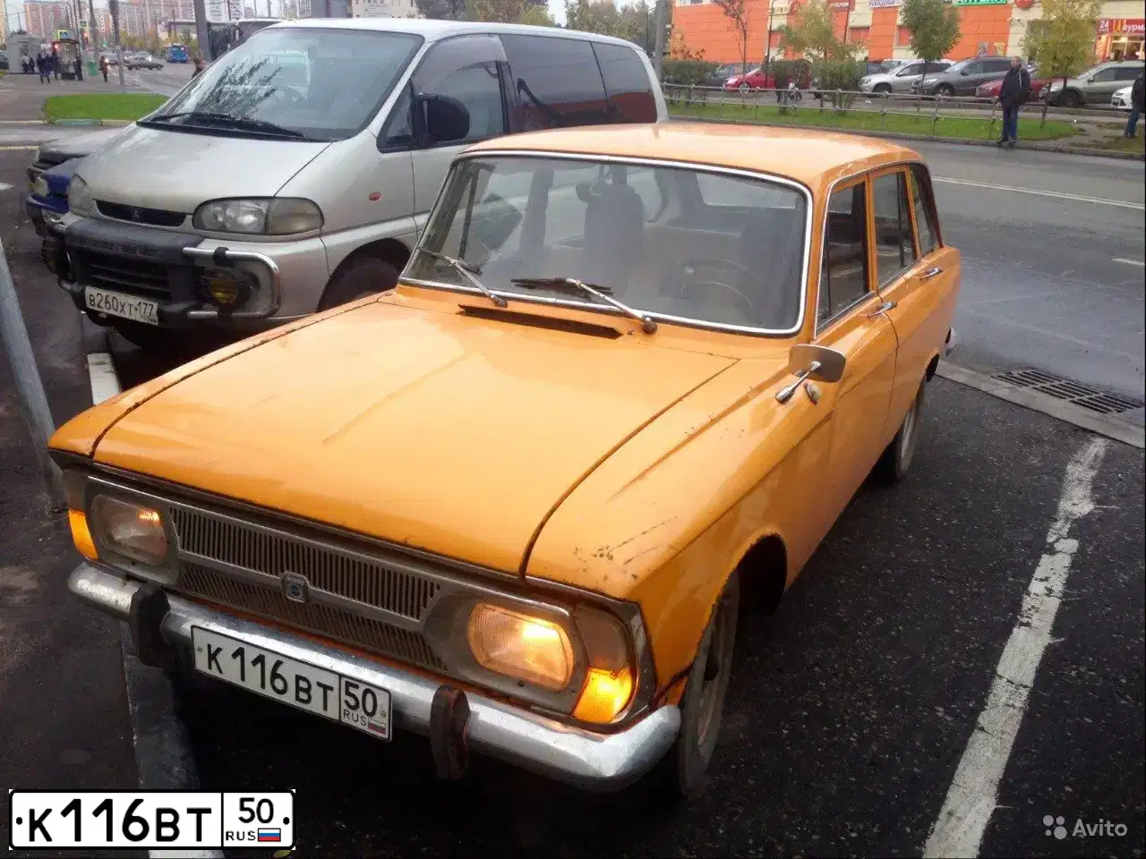Фото автомобиля LADA 2190 GRANTA, 2012 — госномер Р920ВР05. Цвет: СЕРЕБРИСТЫЙ