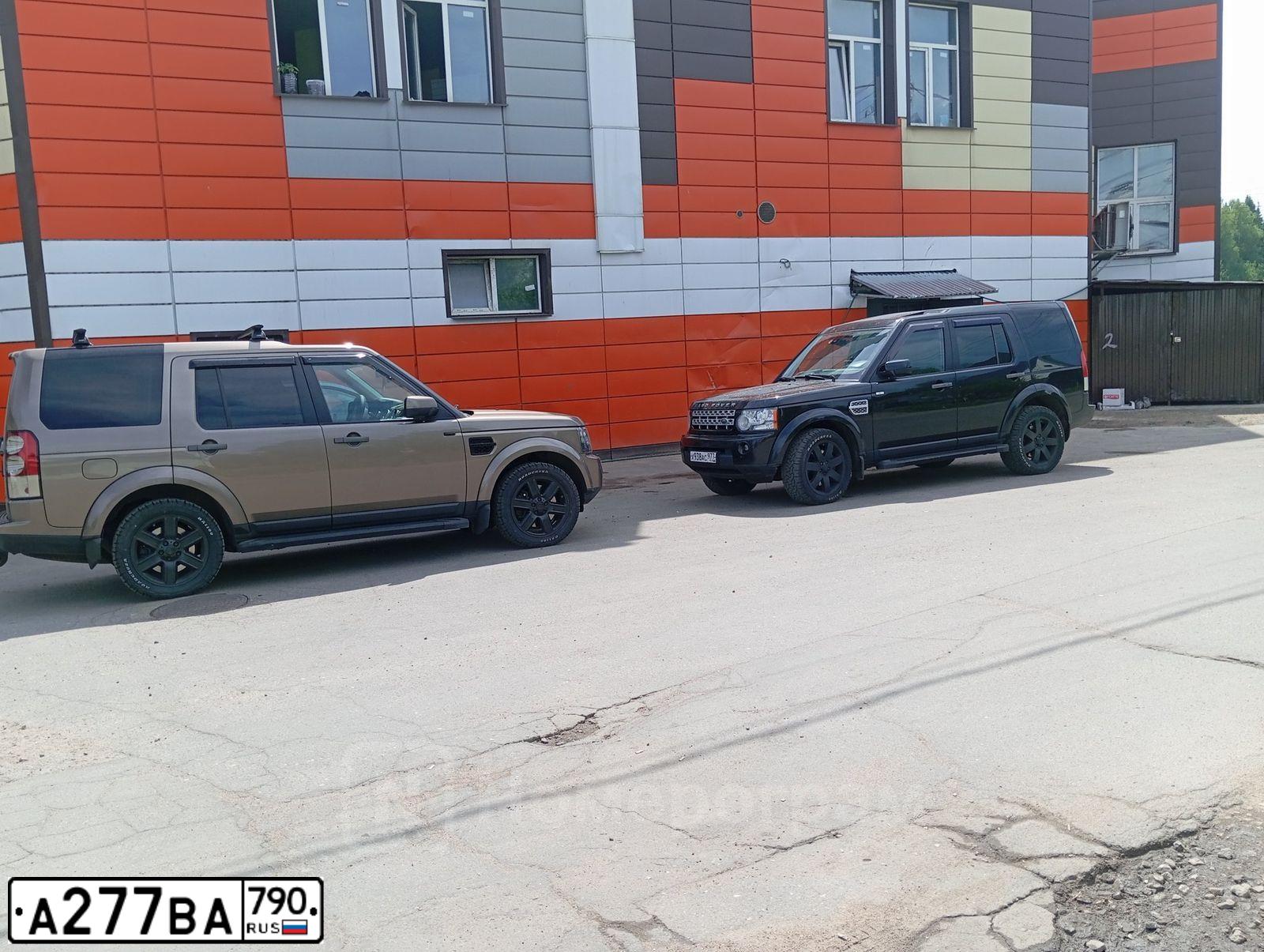 Фото автомобиля NISSAN NAVARA, 2008 — госномер С452ЕХ180