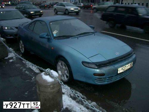 Фото автомобиля ВАЗ 210740, 2008 — госномер А009ВР161. Цвет: ТЕМНО-ЗЕЛЕНЫЙ