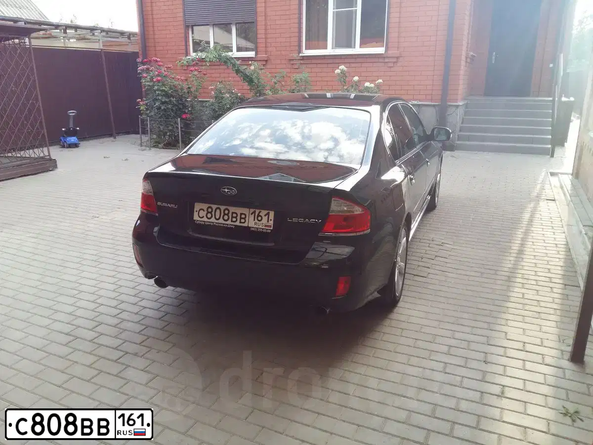 Фото автомобиля KIA SPORTAGE, 2013 — госномер С808ВВ161. Цвет: ЧЕРНЫЙ