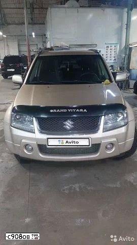 Фото автомобиля HYUNDAI SONATA, 2008 — госномер Н368СС799. Цвет: ЧЕРНЫЙ