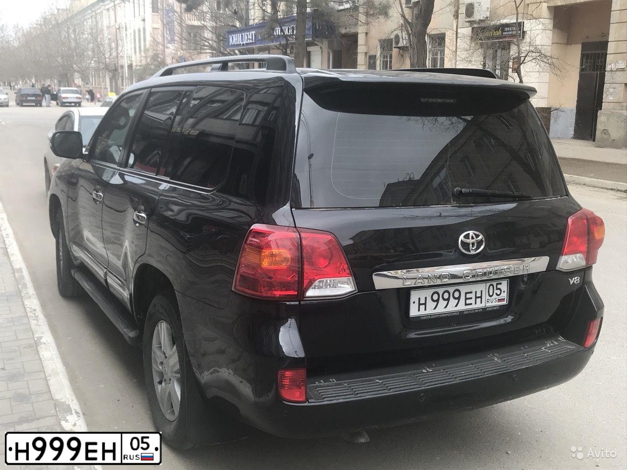 Фото автомобиля FORD FOCUS, 2013 — госномер А662АР777. Цвет: ЧЕРНЫЙ