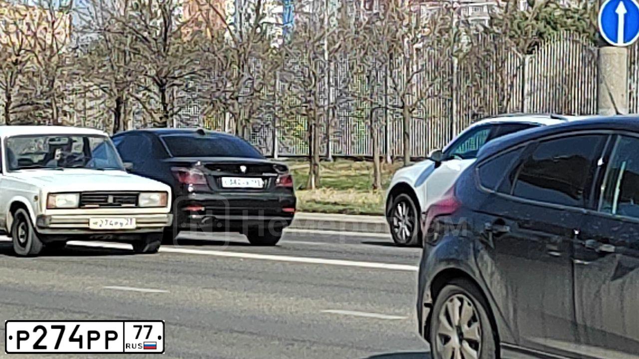 Фото автомобиля SKODA FELICIA, 1997 — госномер Х415ТО69