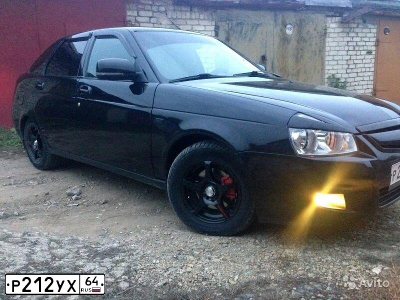 Фото автомобиля LADA 2109 SAMARA, 2002 — госномер О707ВВ64. Цвет: СЕРЕБРИСТО ЖЕЛТО-ЗЕЛЕНЫЙ