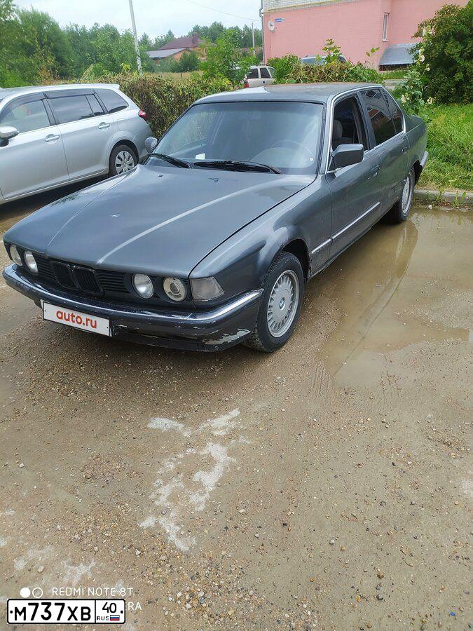 Фото автомобиля LADA 2112, 2006 — госномер С654АТ180. Цвет: средний серо-зеленый металлик