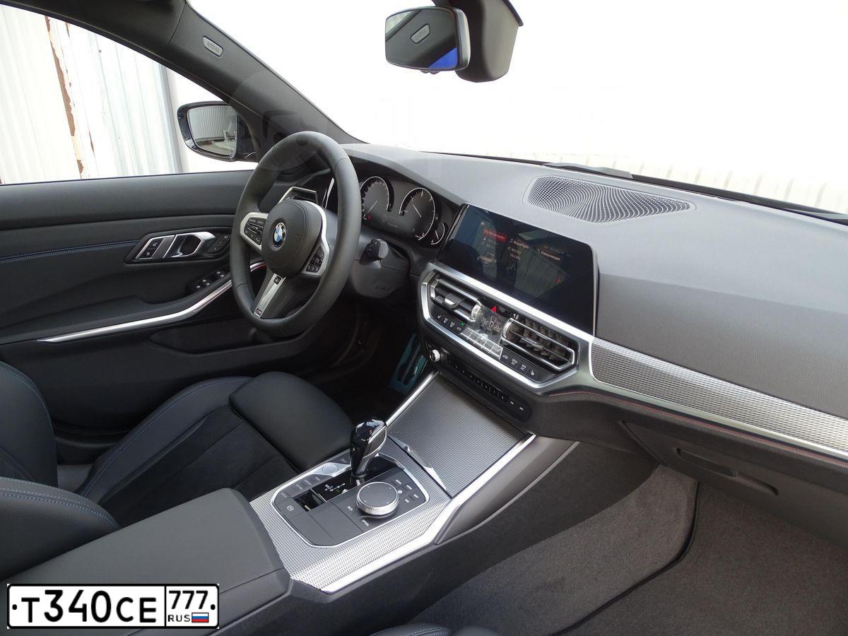 Фото автомобиля BMW X6, 2016 — госномер А871ХУ09. Цвет: СЕРЫЙ