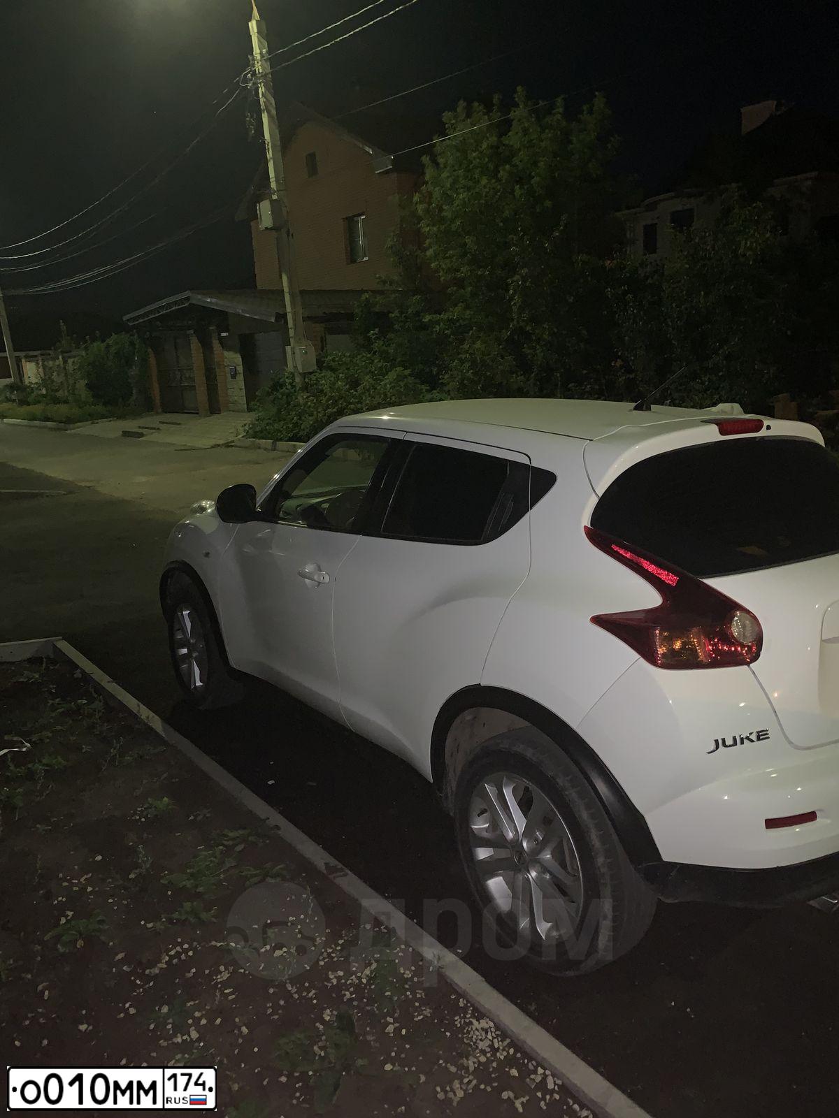 Фото автомобиля SKODA FABIA, 2002 — госномер Е970СЕ174. Цвет: СВЕТЛО-СИНИЙ
