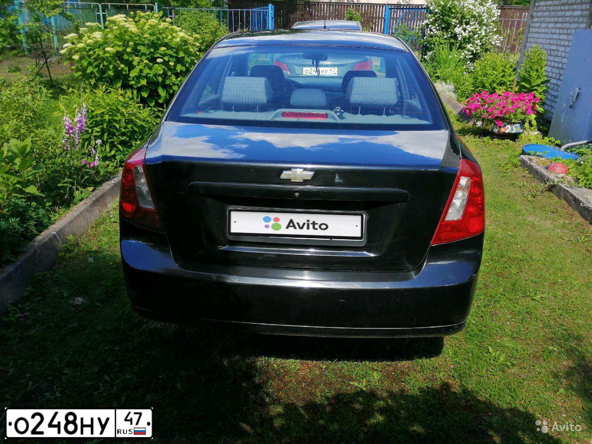 Фото автомобиля KIA CERATO, 2009 — госномер К792ЕС53. Цвет: ЧЕРНЫЙ