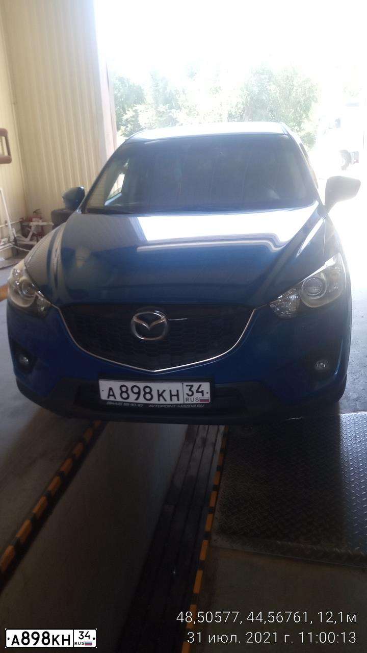 Фото автомобиля FORD FOCUS, 2008 — госномер А721АУ134. Цвет: СЕРЕБРИСТЫЙ