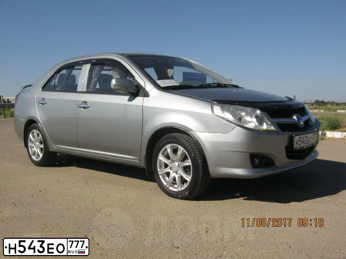 Фото автомобиля OPEL ASTRA, 2014 — госномер Р057ХО73. Цвет: БЕЖЕВЫЙ