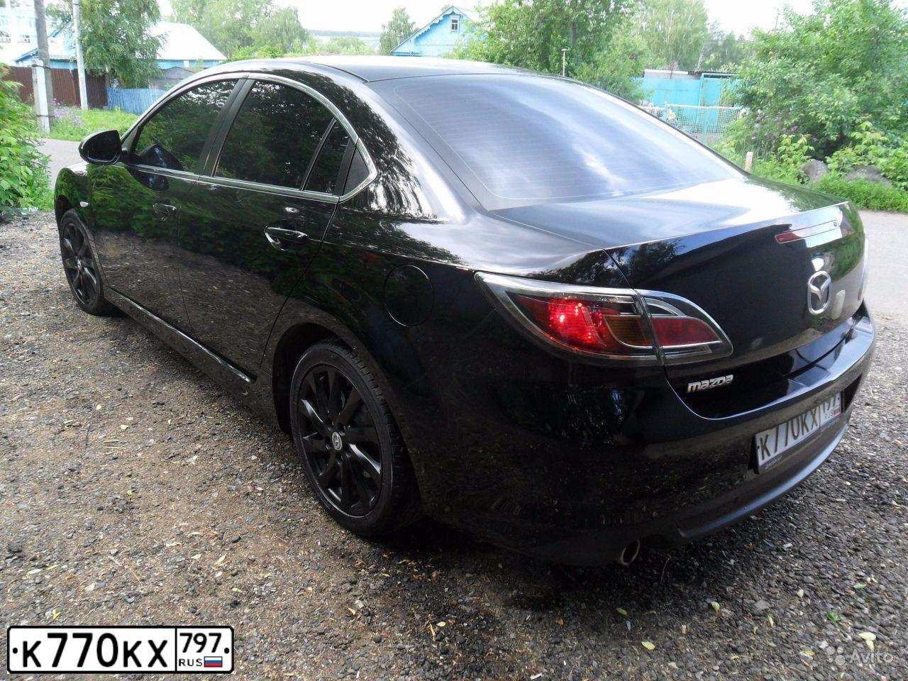 Фото автомобиля MERCEDES-BENZ БЕЗ МОДЕЛИ СLА 200, 2021 — госномер К770КХ797. Цвет: СЕРЫЙ