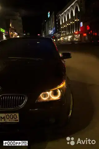 Фото автомобиля RENAULT MEGANE, 2013 — госномер В200АТ790. Цвет: ЧЕРНЫЙ