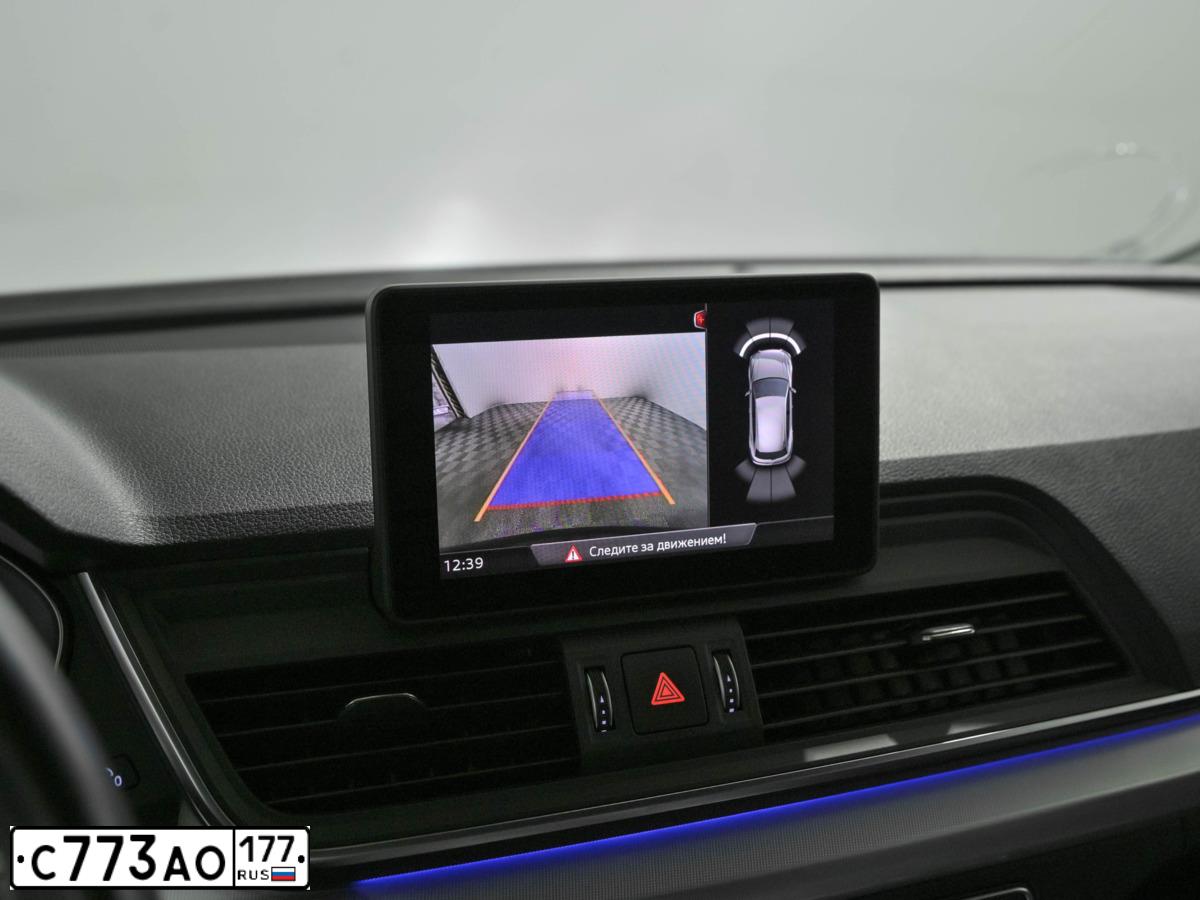 Фото автомобиля PEUGEOT BOXER, 2013 — госномер Х016АР799. Цвет: Белый
