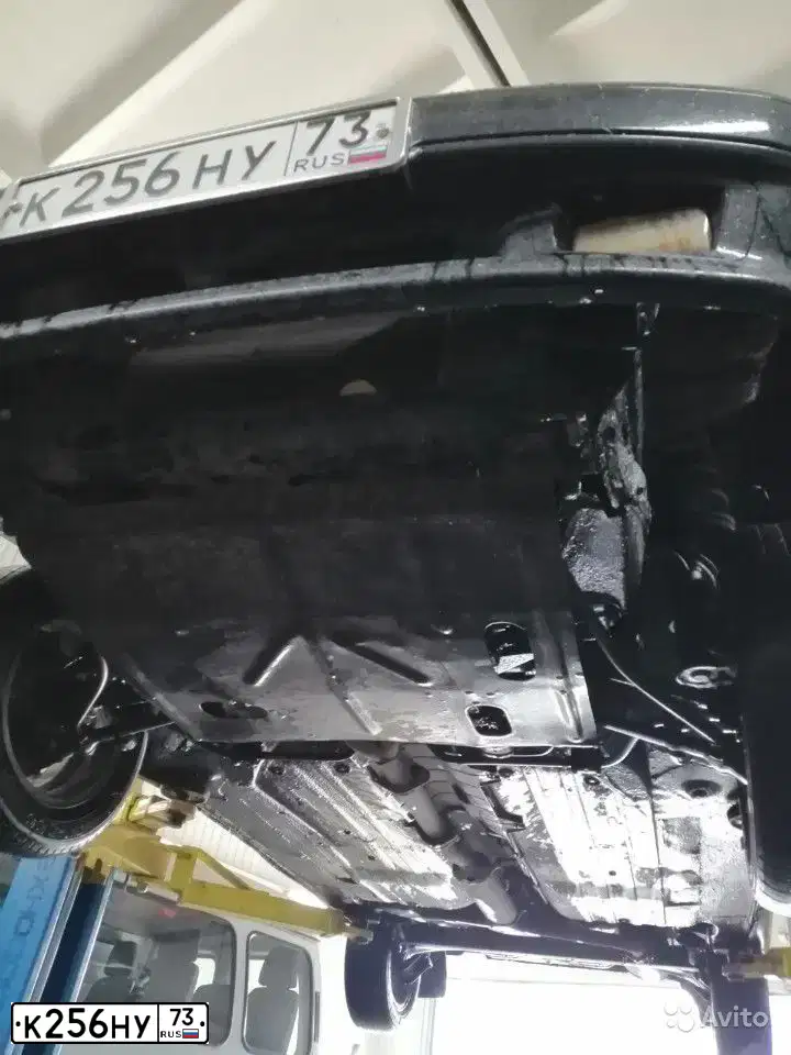 Фото автомобиля LADA 2114 SAMARA, 2005 — госномер Р949ОЕ73. Цвет: ГРАФИТОВЫЙ МЕТАЛЛИК