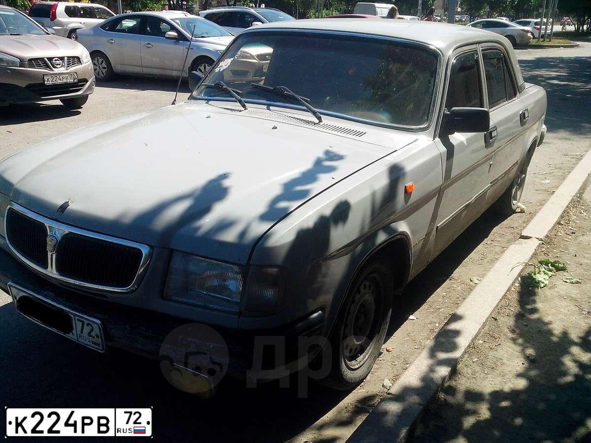 Фото автомобиля NISSAN QASHQAI, 2013 — госномер К224РВ72. Цвет: СВЕТЛО-КОРИЧНЕВЫЙ