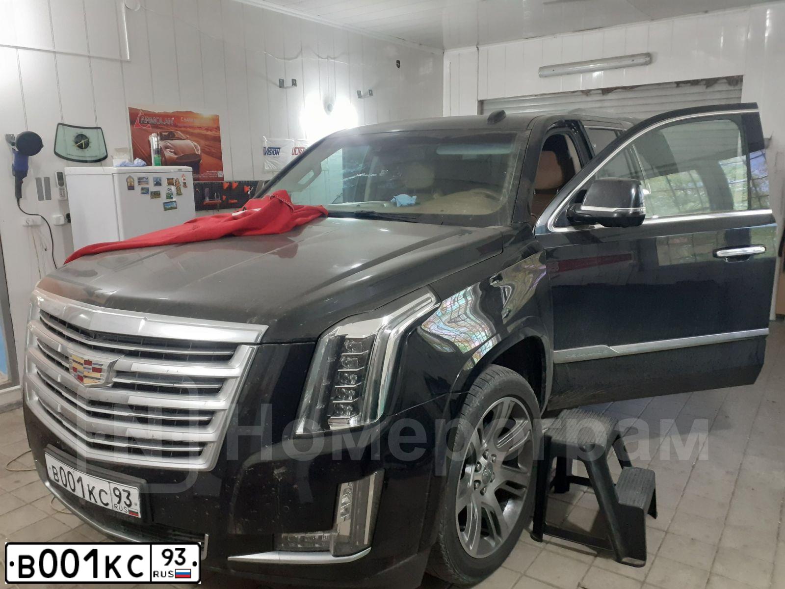 Фото автомобиля NISSAN TEANA, 2008 — госномер М077ОК123. Цвет: ЧЕРНЫЙ
