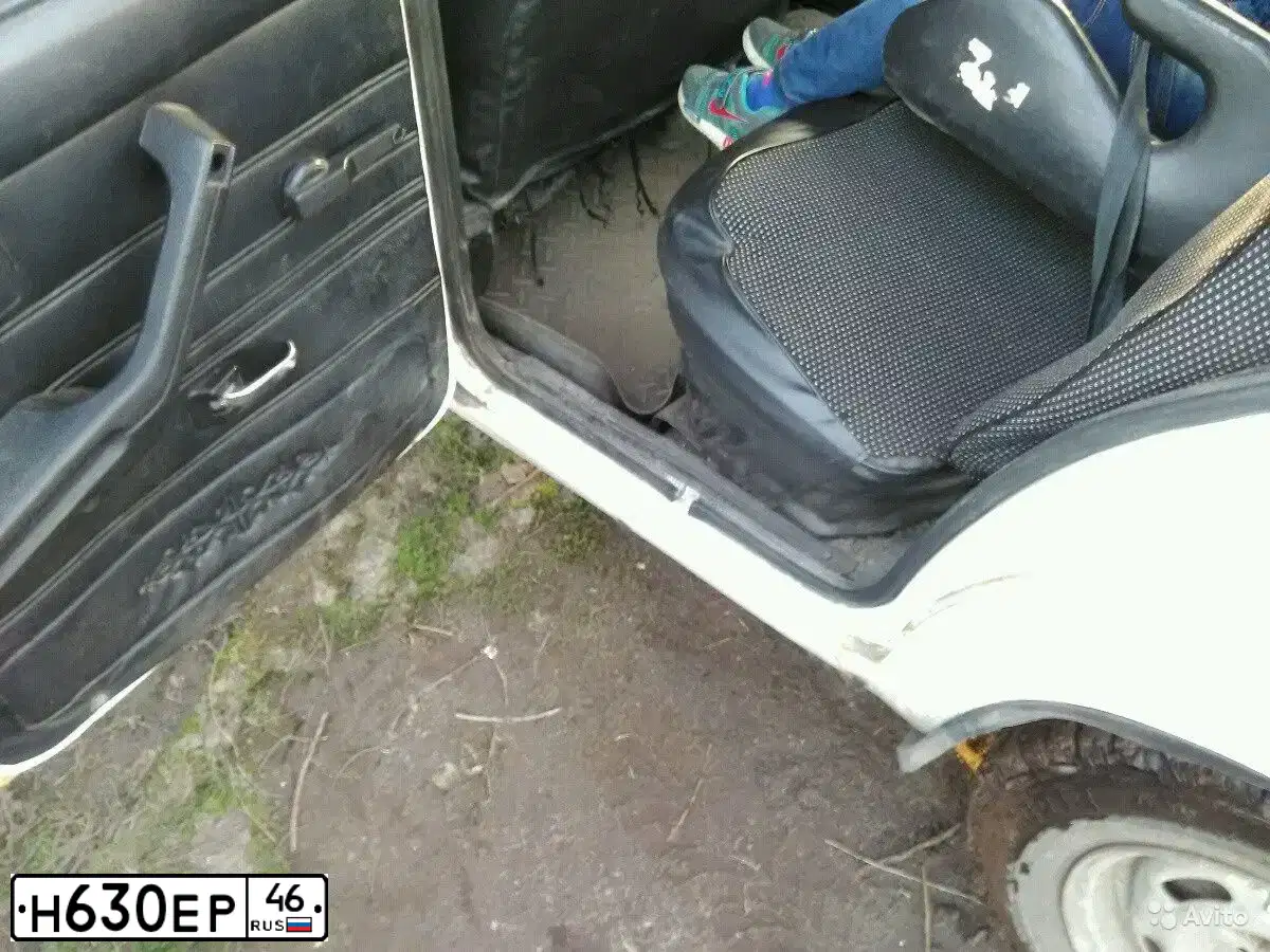 Фото автомобиля NISSAN QASHQAI, 2013 — госномер Н630ЕР46. Цвет: ФИОЛЕТОВЫЙ