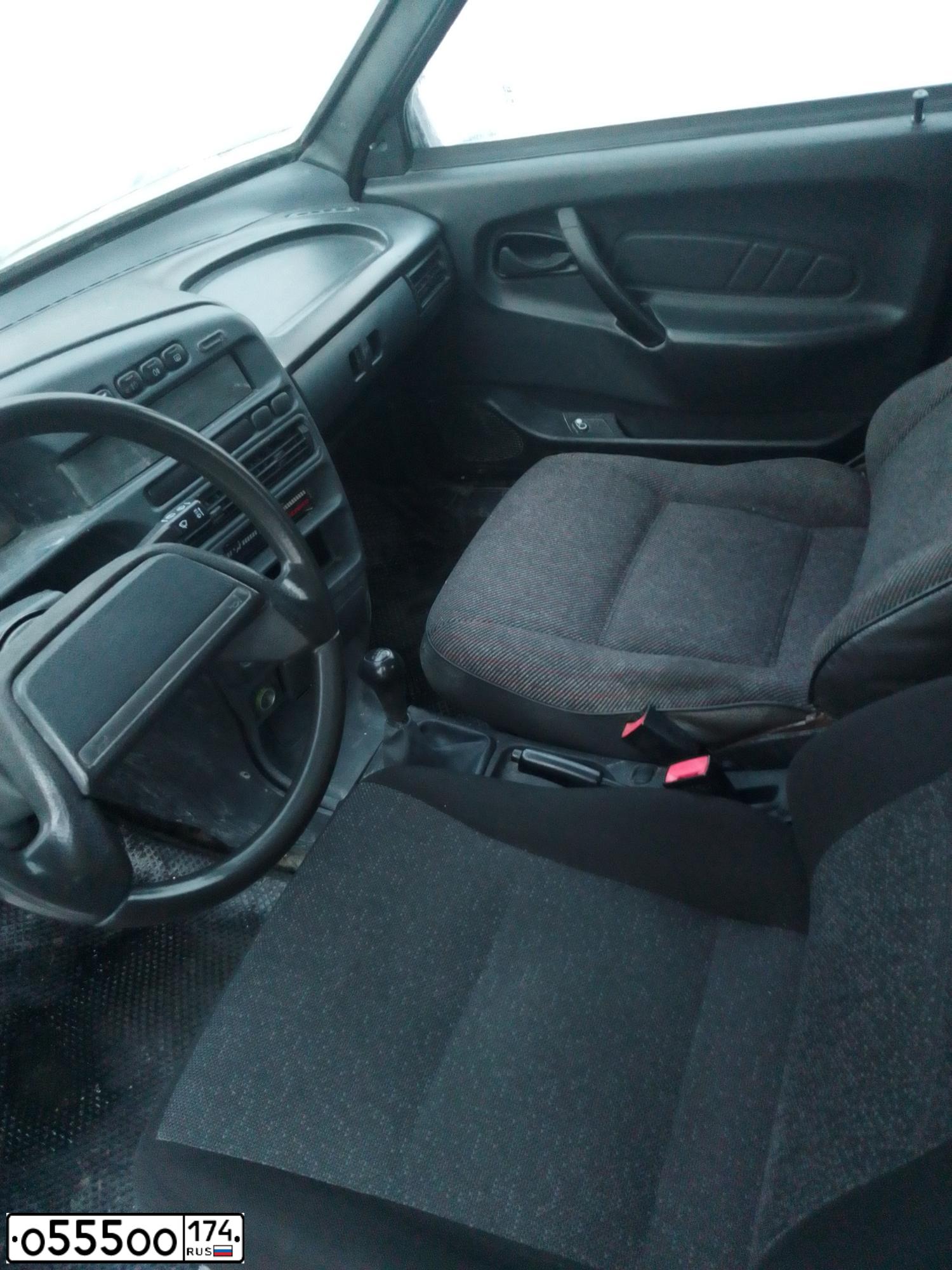 Фото автомобиля BMW W SERIE 5, 2012 — госномер Е168МС126. Цвет: Белый