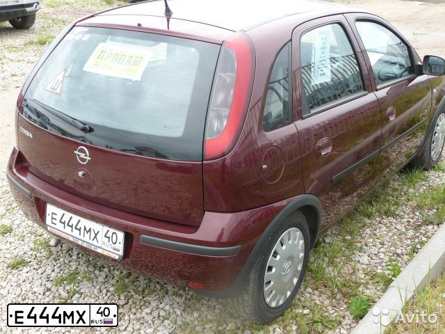 Фото автомобиля CHEVROLET NIVA, 2006 — госномер О208ТУ71. Цвет: Темно-серый металлик