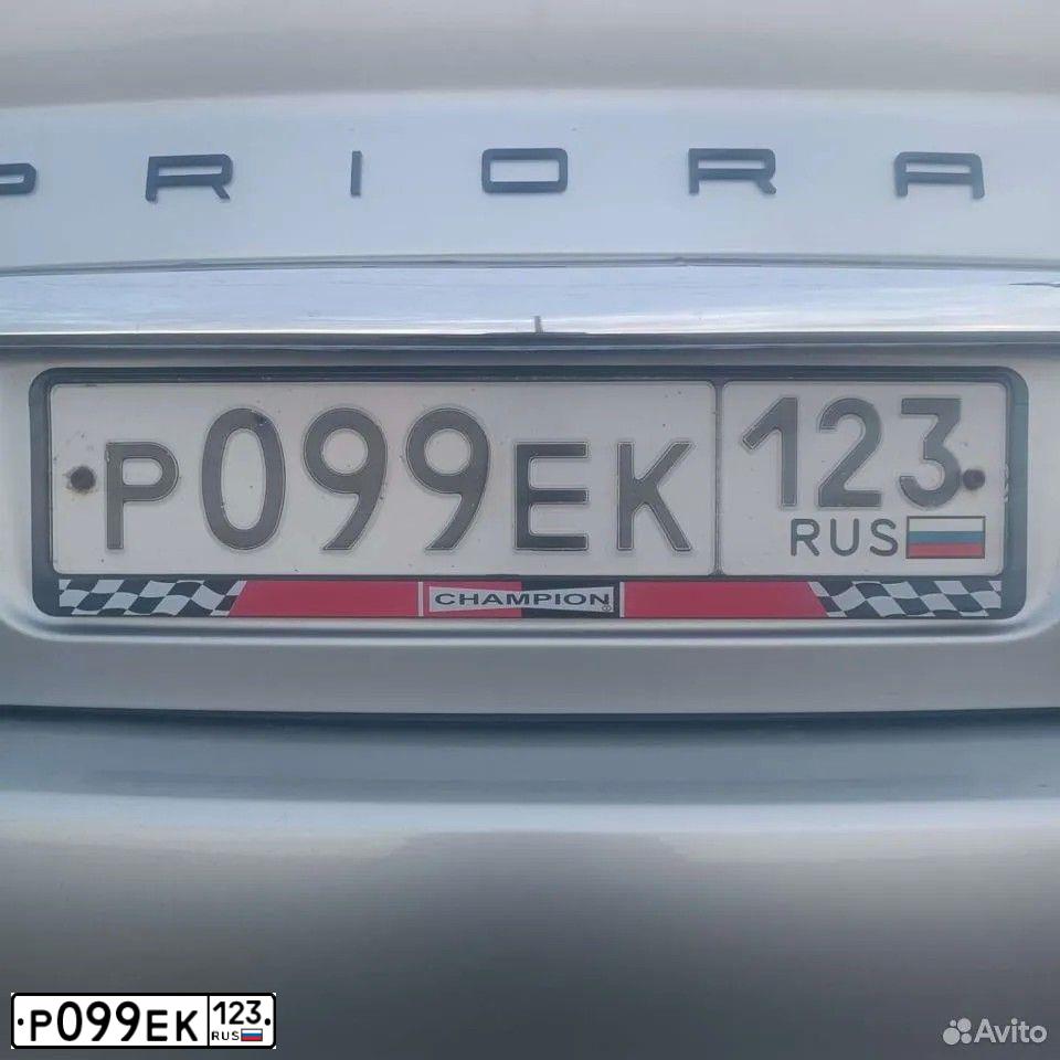 Фото автомобиля LADA 2112 LADA, 2003 — госномер А865НТ142. Цвет: ГРАФИТОВЫЙ МЕТАЛЛИК