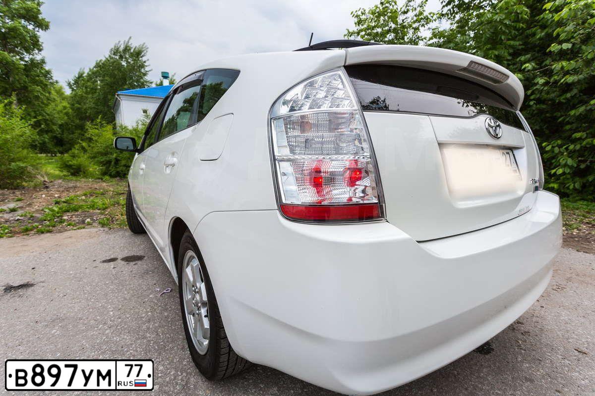 Фото автомобиля ВАЗ 2107, 1998 — госномер В897УМ77. Цвет: СИНИЙ ТЕМНЫЙ