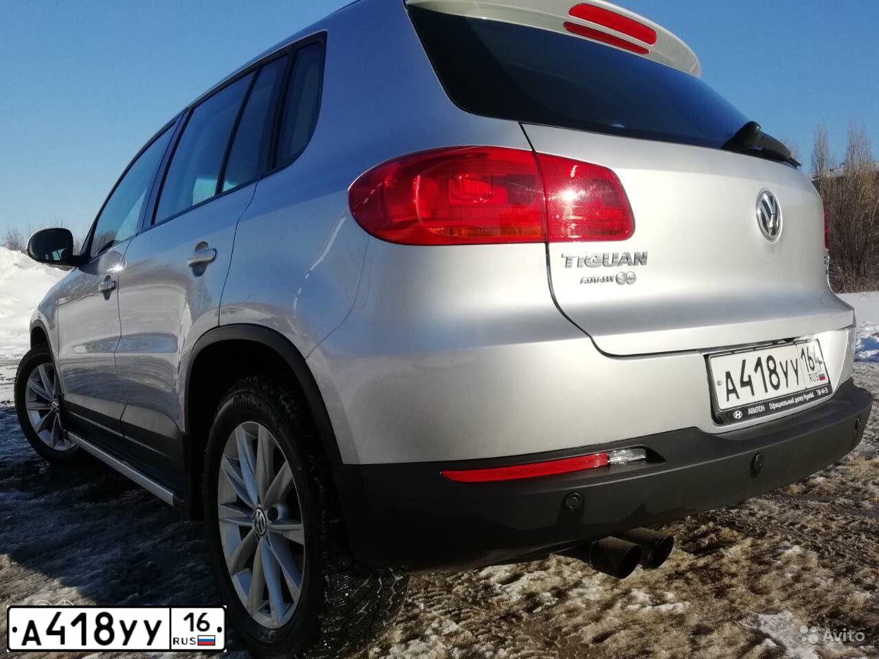 Фото автомобиля LADA 2109 SAMARA, 2004 — госномер А418УУ116. Цвет: ГРАФИТОВЫЙ МЕТАЛИК