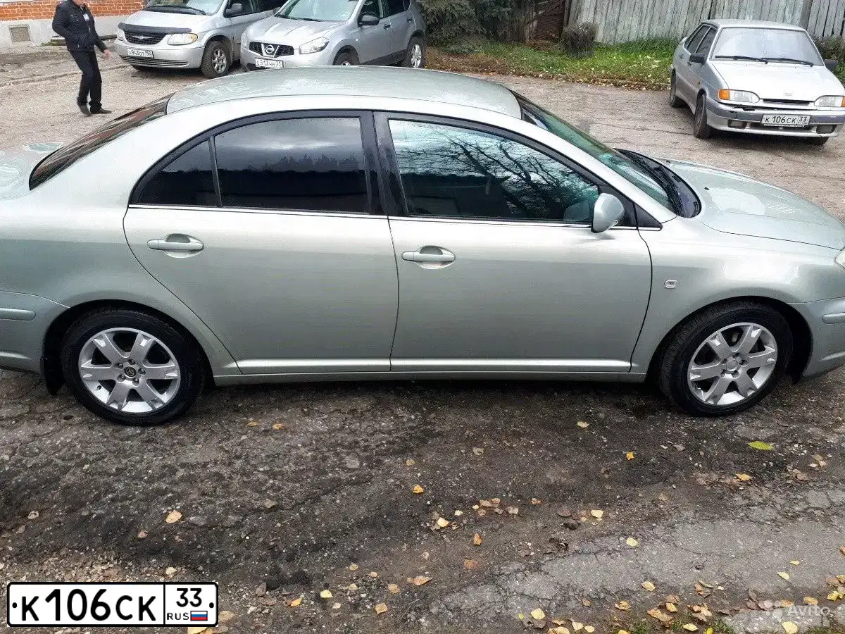 Фото автомобиля LADA 2115, 2005 — госномер В984НУ37. Цвет: СЕРЕБРИСТО-СЕРЫЙ
