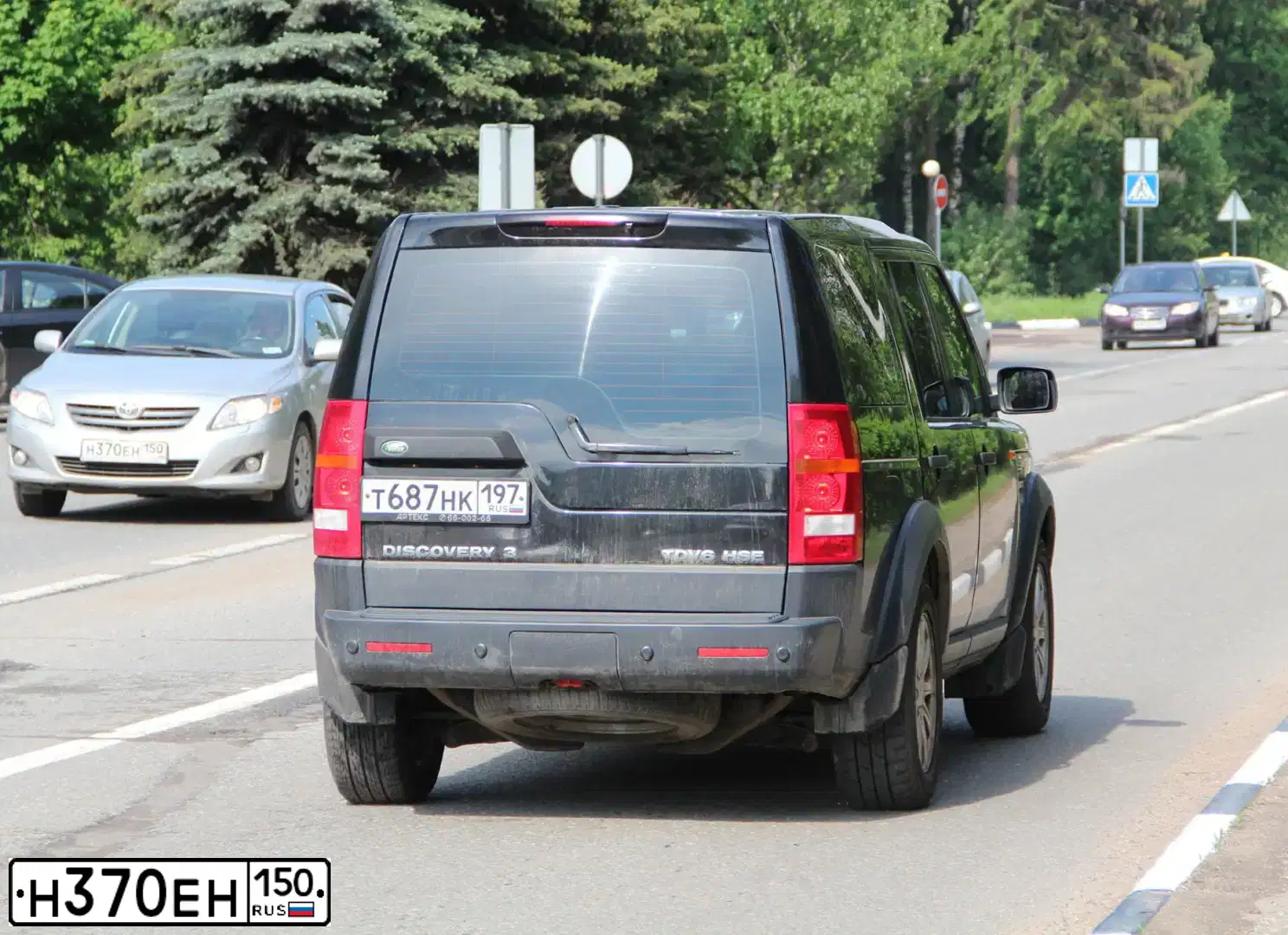 Фото автомобиля TOYOTA COROLLA, 2007 — госномер Е178КВ790. Цвет: СЕРЕБРИСТЫЙ