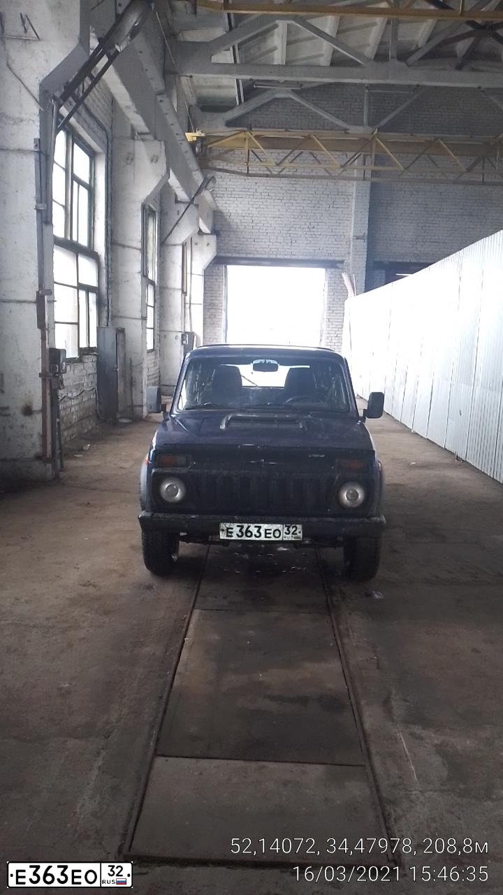 Фото автомобиля SUZUKI /GRAND/ VITARA, 2008 — госномер Р477ХУ71. Цвет: СЕРЕБРИСТЫЙ