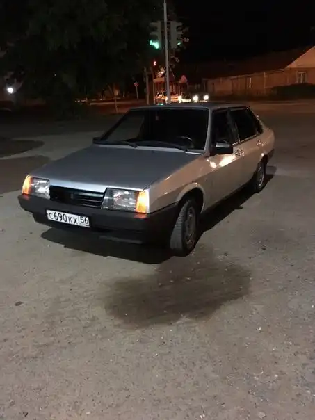 Фото автомобиля BMW 318D, 2020 — госномер А536ХА774. Цвет: Белый