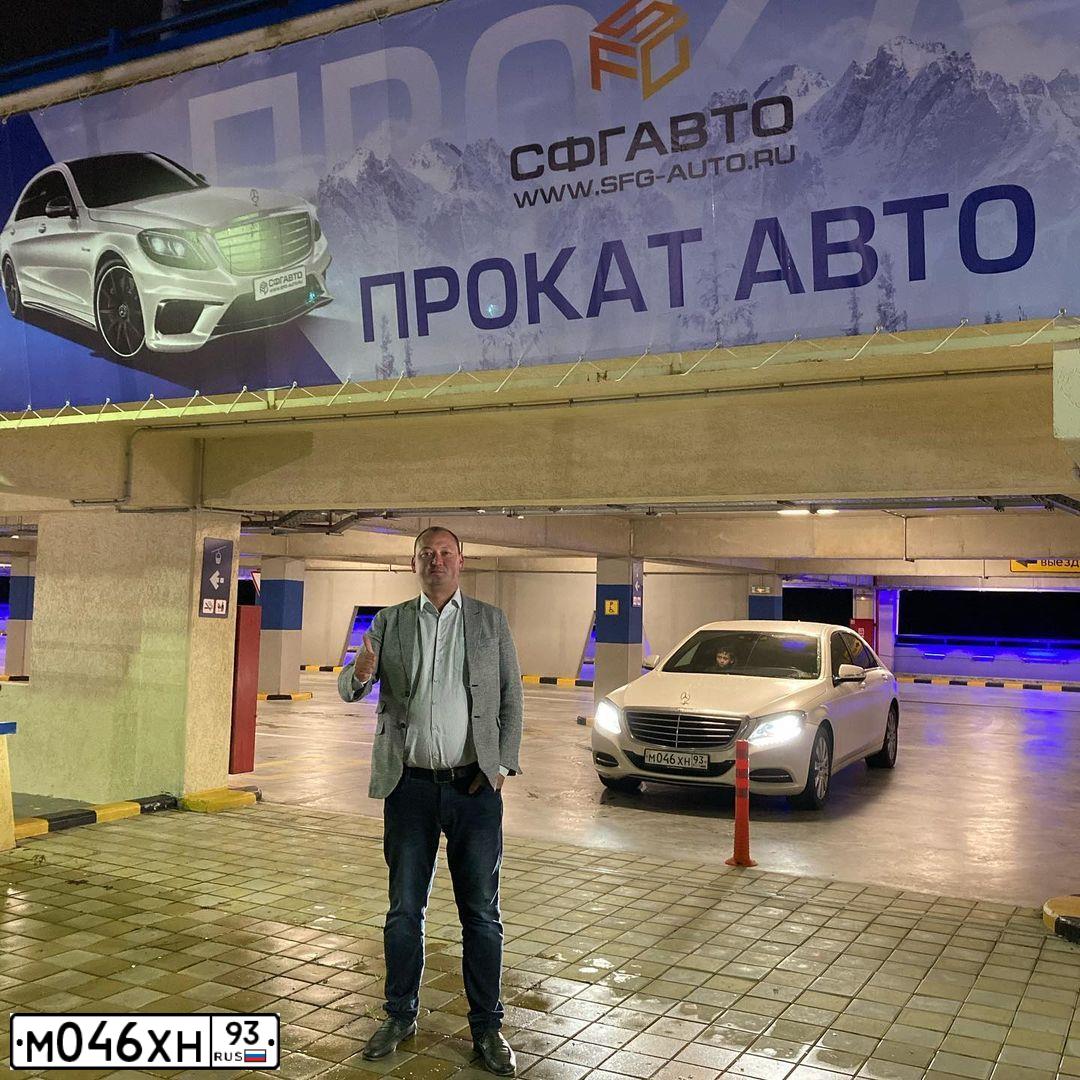 Фото автомобиля LADA 2105, 2009 — госномер М997ЕР123. Цвет: ВИШНЕВЫЙ