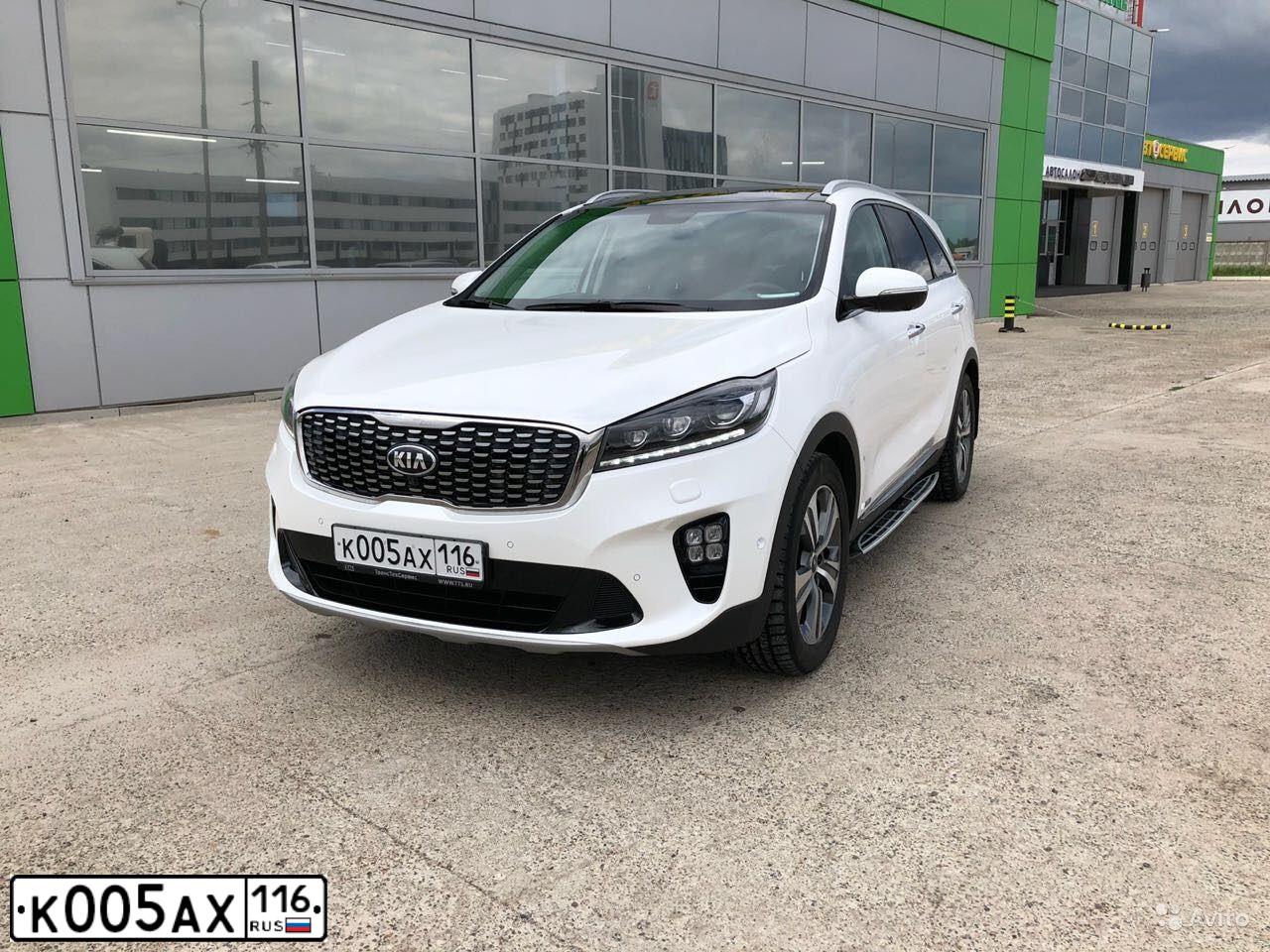 Фото автомобиля LADA 2112, 2008 — госномер Е386ТР21. Цвет: ГРАФИТОВЫЙ МЕТАЛЛИК