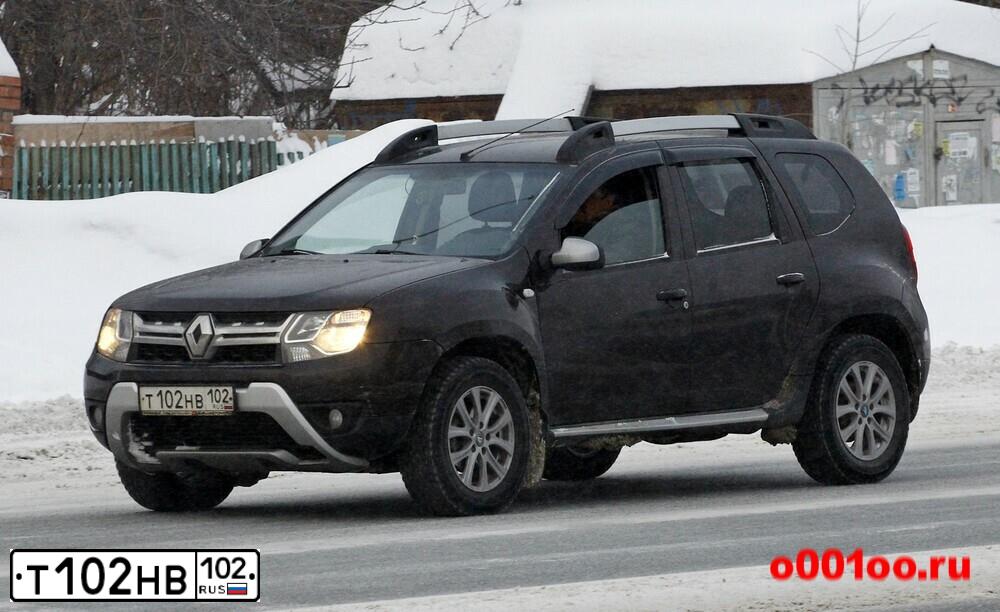 Фото автомобиля GAZ 2705 EL, 2011 — госномер Т150РЕ193. Цвет: Темно-синий