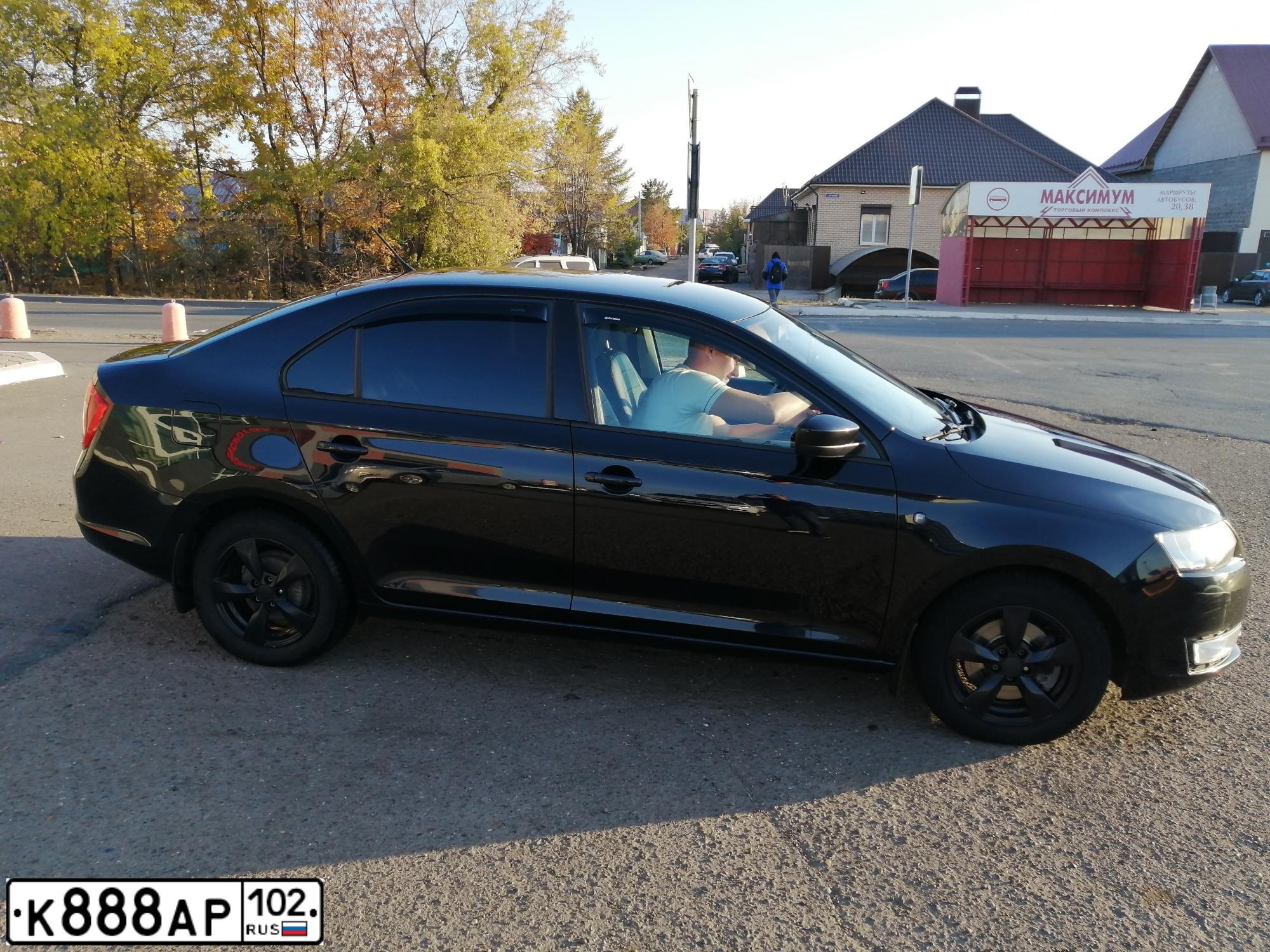 Фото автомобиля LADA 2109 SAMARA, 2004 — госномер Р761КО799. Цвет: Светло-Серебристый металлик