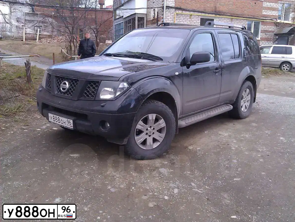 Фото автомобиля DAEWOO NEXIA, 2011 — госномер Е603СР196. Цвет: ПЕСОЧНО-БЕЖЕВЫЙ