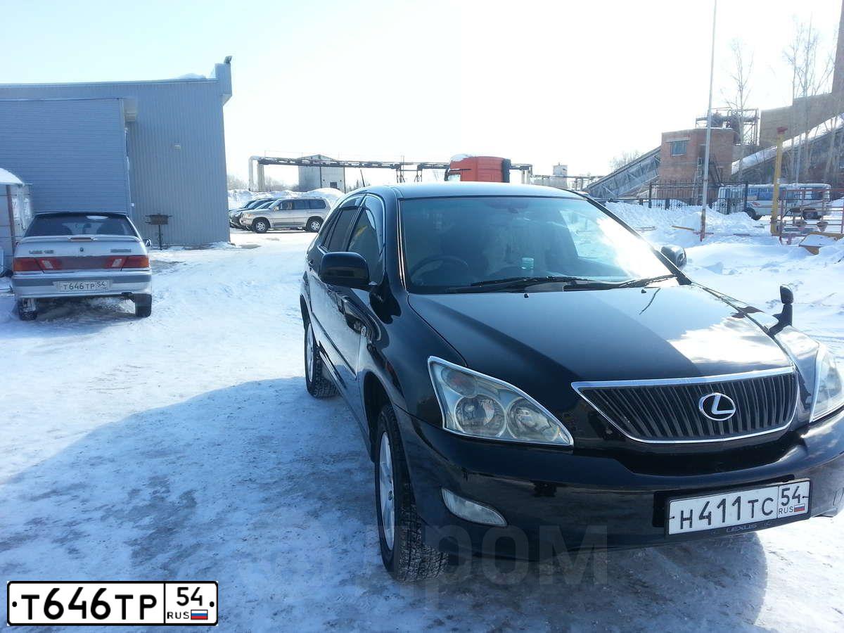 Фото автомобиля LADA 2115 SAMARA, 2003 — госномер Т646ТР54. Цвет: СВЕТЛО СЕРЕБРИСТЫЙ МЕТАЛЛ